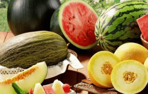 东岭吃瓜,揭秘网络热点的背后故事