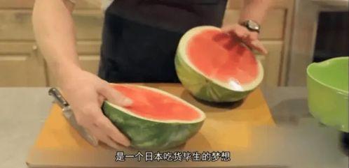 每人聪慧吃瓜,揭秘聪慧吃瓜者的独特魅力