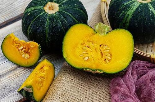 吃贝贝瓜减肥吗,天然减肥佳品，轻松享瘦新选择