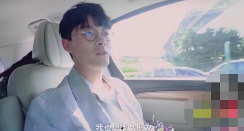 张雨剑吃瓜群众,揭秘娱乐圈幕后故事