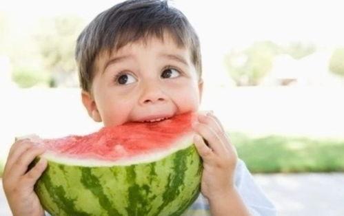 吃瓜满仓,揭秘娱乐圈背后的财富密码