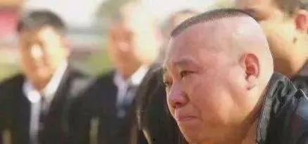 方城吃瓜事件始末,一场网络舆论的风暴与反思