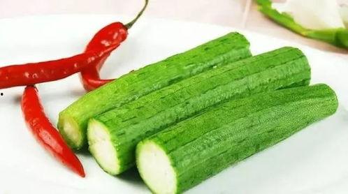 冬吃秋瓜,四季饮食智慧解析