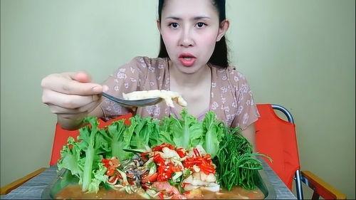 泰妹吃瓜,揭秘娱乐圈背后的那些事儿