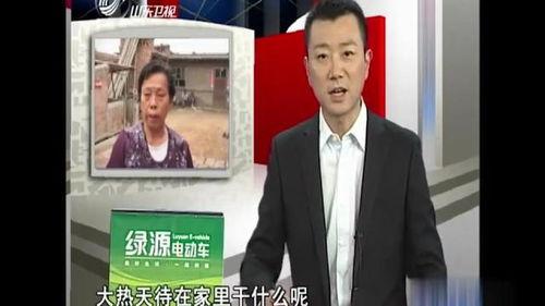 吃瓜刘奶奶,揭秘娱乐圈背后的那些事儿