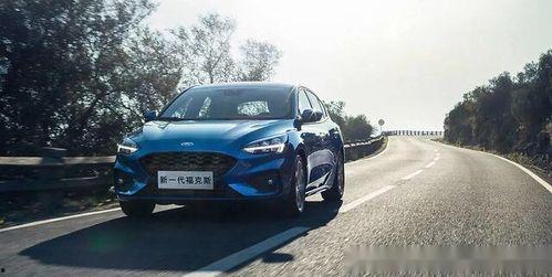 科锐福克斯吃瓜