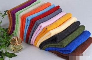 毛巾阿姨吃瓜,毛巾阿姨的瓜田奇遇记