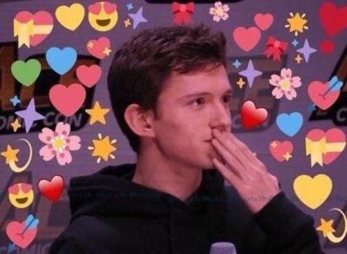 吃瓜荷兰弟,揭秘娱乐圈的幕后故事