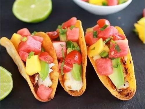 吃瓜等级测试特效