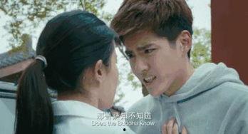 韩国人吃瓜吴亦凡