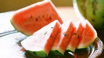 哪些瓜可以留隔日吃