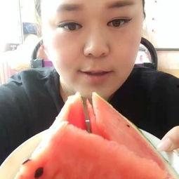 云姐吃瓜,揭秘娱乐圈幕后故事