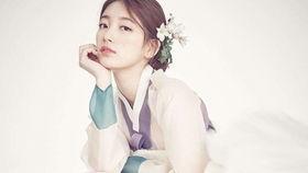 姐弟唠嗑吃瓜,揭秘娱乐圈那些吃瓜趣事