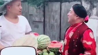 瓜哥带你吃瓜悲伤视频,揭秘现实生活中的泪点瞬间